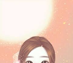 Aug 22, 2021 · cute anime girls wallpapers and backgrounds for anime fans and lovers. Hd Korean Cartoon Wallpaper