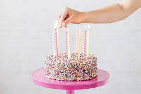 Ideas for 40th birthday cake female. 15 Best 40th Birthday Party Ideas