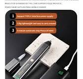 Portable Ultrasonic Cutting Knife | Up To The Hand Model ...