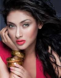 The blog is about bangladeshi entertainment related media industry like tv media, film media and modeling. 60 Bangladeshi Models Ideas Bangladeshi Actresses Model