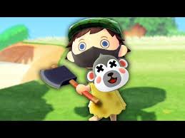 I'll sneak up behind him and grab at the zipper on his costume, and he'll yell at me sayin' its not a costume. Ver Jacksepticeye Temporada 8 Episodio 127 En Streaming Betaseries Com