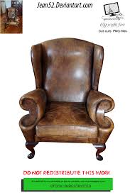 Picsart Background 1024 1538 Transprent Png Free Download Furniture Chair Antique Cleanpng Kisspng Download picsart mod photo editor latest version with all premium features unlocked for. picsart background 1024 1538 transprent