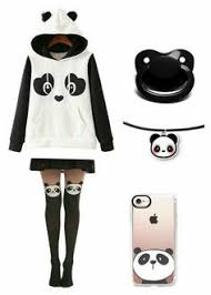 Korean dude ravaged her gf in law. 110 Baby Panda Bears Ideas Panda Panda Love Panda Items