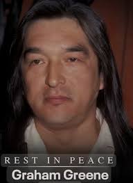 AHHO Everyday is celebration of ofour survival