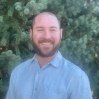 Renee Gardner Email & Phone Number