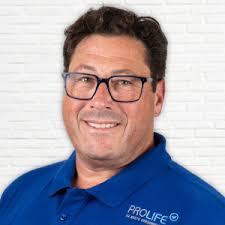 Unsere Stomaberater − für mehr Lebensqualität