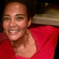 60+ "Anna Celeste" profiles