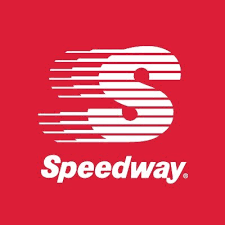 Speedway gift card used at pump. Speedway Speedway Twitter