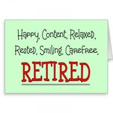Free Printable Dr Seuss Retirement Quotes Google Search Retirement Quotes Funny Retirement Wishes Retirement Quotes