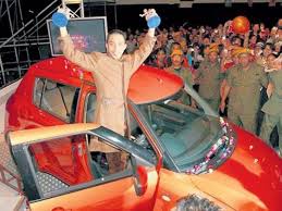 Maybe you would like to learn more about one of these? Peminat Dah Berhabis Duit Mawi