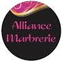 Alliance Marbrerie from www.facebook.com
