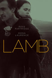 In the mean time, we ask for your understanding and you can find other backup links on the website to watch those. Lamb 2015 Yify Download Movie Torrent Yts