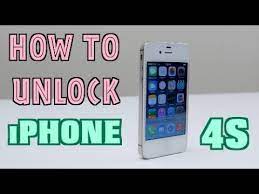 Check usa verizon clean/unpaid bill/barred kiểm tra sạch/nợ cước/báo mất iphone verizon # s1 : How To Unlock Iphone 4s All Networks At T Sprint Verizon T Mobile Metropcs Etc Youtube