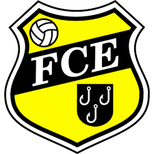 Download free fc emmen vector logo and icons in ai, eps, cdr, svg, png formats. Fce 1921 Mannschaft Club Fussball Nachwuchs Sponsoren Innerschweiz Meisterschaft Tabelle Tickets Fanshop