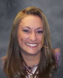 Annette Rose Schweiss Obituary March 27, 2025