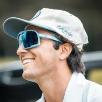 90+ "Policelli" profiles