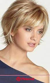Hairstyles for over 50 short pixie haircut | over 60 haircuts and pixie hair. 10 Short Hairstyles For Women Over 50 Thick Hair Styles Short Summer Hair Cute Hairstyles For Short Hair Clara Beauty My