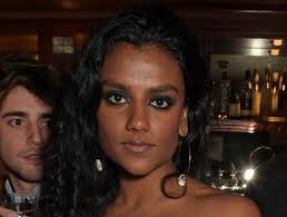 Simone Ashley Tapped As Female Lead In Season 2 Of 'Bridgerton'