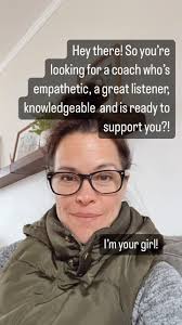 Today, the average woman has more pressure