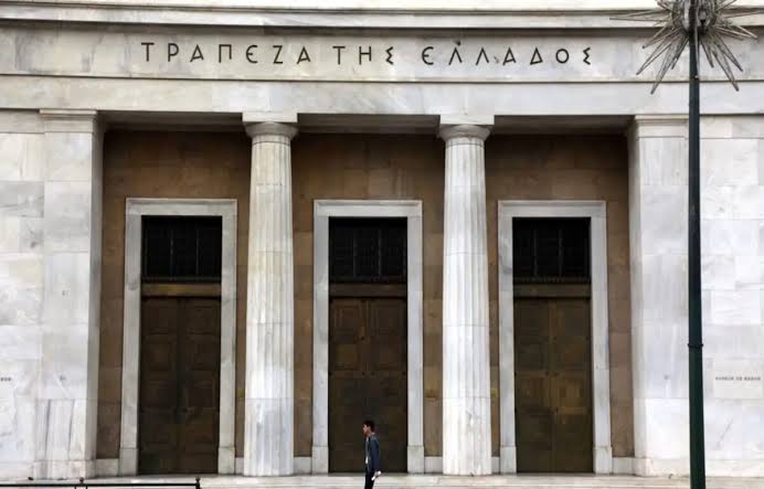 Άλλο ένα άστοχο σχέδιο για το Κυπριακό: Πρόταση για… χαλαρή συνομοσπονδία με κύρια χαρακτηριστικά λύσης δύο κρατών