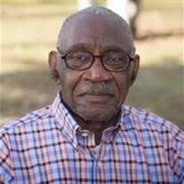 Thomas Lee Edwards Obituary