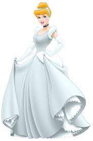 Cinderella Character Cinderella Characters Disney Princess Cinderella Cinderella Disney