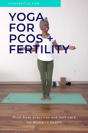 Pin On Fitness And Healthy Living