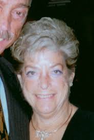 What restaurants are similar to The Cove in Deerfield, overlooking the  intracoastal, from West Palm to Fort Lauderdale?