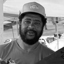 15th ANNUAL BRODAK FLY-IN RESULTS