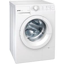 Gorenje W7223 O Mașină De Spălat Ieftină Din Clasa De Eficiență Energetică A With Images Washing Machine Washing Laundry Machine