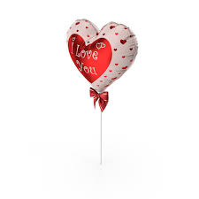 Download hd valentines day photos for free on unsplash. Valentines Day Png Images Psds For Download Pixelsquid