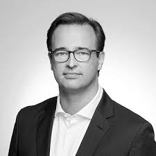 WITTEWELLER Patent attorneys