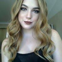 Mallory Whitehead (mallorywhitehead)