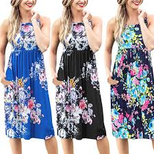 Women Floral Dress 50 Off Now Trendy Party Dresses Midi Dress Party Womens Floral Dress