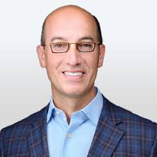 BenevolentAI Leadership Team