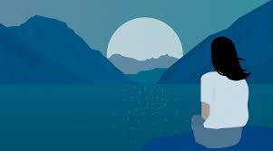 Image result for Depression