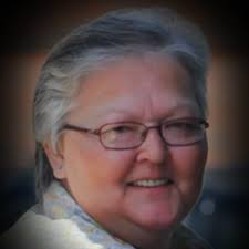 Donna Jean Newman Obituary August 6, 2024