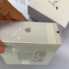 Win Free Airpods Pro Giveaway Force On Details And Quality Airpods Airpodspro Https Ift Tt 2qdy63p Force On Details And Q Airpods Pro Air Pods Giveaway