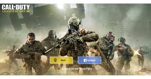 2nd anniversary apk latest version download for free official call of duty® designed exclusively for mobile phones. Download Call Of Duty Legends Of War Apk Obb Tech Genesis