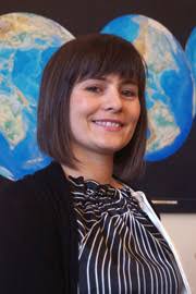 Bulletin #4 Dec. 2, 2014