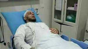 Syaikh ali jaber wafat di rs yarsi, jam 8.30. Yl8pokf9tdihom