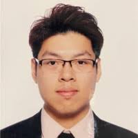 60+ "Rex Leung" profiles