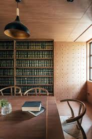 Neogenesis Laiwala Advocates Offices Surat 20 Office Snapshots In 2020 Minimal Office Design Modern Home Offices Minimalism Interior