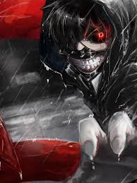 Pada tema ini terdapat gambar karakter ghoul kaneki ken. Tokyo Ghoul Kaneki Ken Tokyo Ghoul Wallpapers Iphone 6 1536x2048 Download Hd Wallpaper Wallpapertip