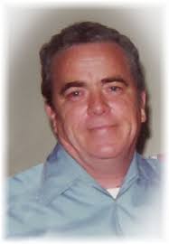 Joseph Alfred Rourke Obituary September 14, 2012