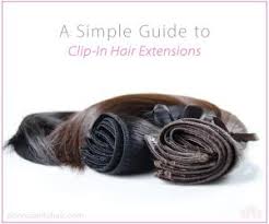 Match the hair using the donna bella color ring for the perfect color blend. Donna Bella Hair Reviews Read Hair Extension Reviews Updated 2021
