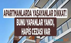 Bahsetmek bile istemiyorum hele nevresim varsa Apartmanda Balkon Kapatmak Yikamak Balkona Camasir Asmak Balkondan Hali Silkelemek Yasak Mi