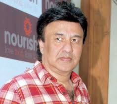 Anu Malik. The musician was not the first choice for the music in Sanjay Gupta directed film. Gupta initially called him to do only one song but he ended up ... - Anu-Malik_1