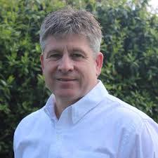 Craig Peeples's Instagram, Twitter & Facebook