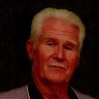 james Jim Moore Obituary (2022)